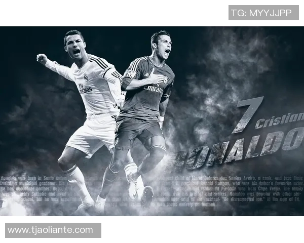 足球明星珍贵瞬间回顾全景图集揭秘他们不为人知的一面