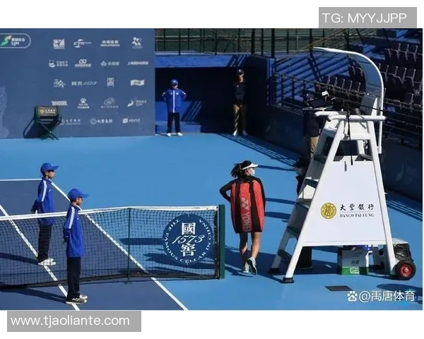 南京网球队速度分析与提升策略探讨助力竞技水平提升