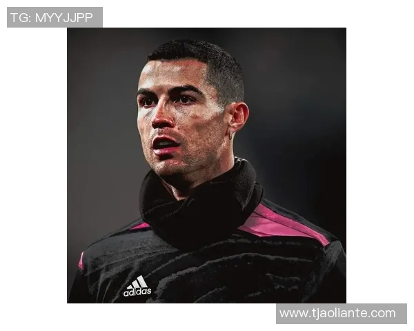 外国足球明星男士的魅力头像与风采展示